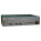 See the photo of the Nad 304 Nad 304