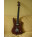 See the photo of the Washburn N4 Padouk ('90s) Washburn N4 Padouk ('90s)