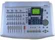 Tascam Portastudio 788