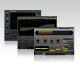 De l’AAX, du 64-bit et des promos chez Flux::