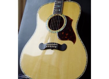 Gibson CL 50 CUSTOM SHOP