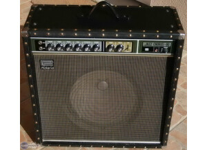 Roland Jazz Chorus JC-80