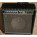 Roland Jazz Chorus JC-80