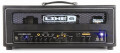 Line 6 Spider Valve : les tarifs