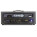 Line 6 Spider Valve HD100