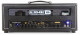 Line 6 Spider Valve : les tarifs