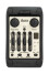 Fishman Aura and Aura Pro preamps