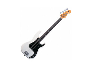 Fender PB-62