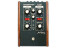 Moog Music MF-103 12-Stage Phaser