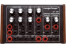 Moog Music CP-251 Control Processor