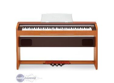 Casio Privia PX-800