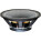 See the photo of the Celestion FTR15-4080FD Celestion FTR15-4080FD