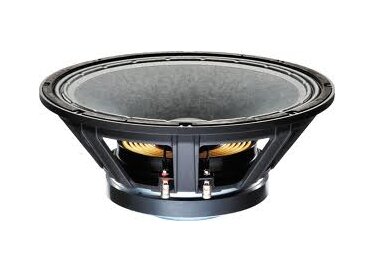 Celestion FTR15-4080FD