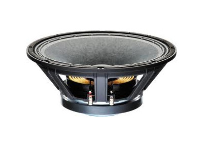 Celestion FTR15-4080FD