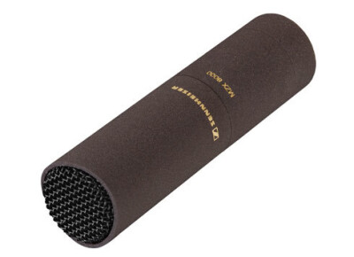 Sennheiser MKH 8020