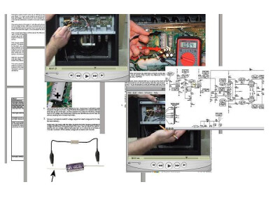 Wampler Pedals How To Modify The Fender Pro Junior Amp