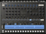 AudioRealism Drum Machine v1.2