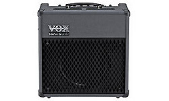 Vox AD30VT-XL