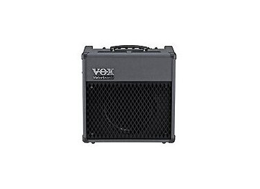 Vox AD30VT-XL