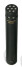 Audix M 1280