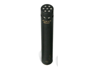 Audix M1280