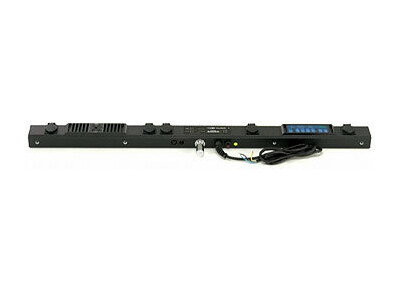 Eurolite DTB-405 Dimmer Bar