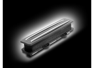 Joe Barden J-Style Bass 5 cordes