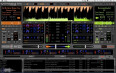 M-Audio Torq DJ Software Update