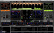 M-Audio Torq 1.5