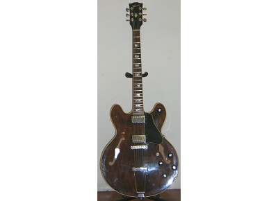 Gibson ES-150 DCW