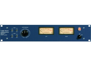 Tube-Tech SSA2B