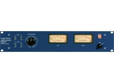 Tube-Tech SSA2B