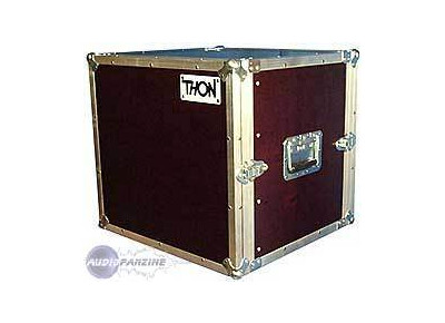 Thon Flight Case 10U