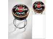 Fender Bar Stool