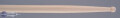 SilverFox Percussion Cristiano Micalizzi Stick
