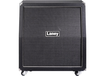 Laney GS412IA