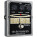 Electro-Harmonix Holy Grail Plus