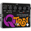 Electro-Harmonix Q-tron+ XO