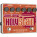 Voir la photo du Electro-Harmonix Holy Stain Electro-Harmonix Holy Stain