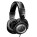 Audio-Technica ATH-M50