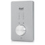 New Apogee Electronics Duet Software