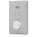 See the photo of the Apogee Duet Apogee Duet