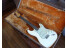 Fender Stratocaster [1959-1964]