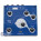 See the photo of the Eowave Filter Bug Eowave Filter Bug