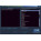 Voir la photo du Midevice VST MIDI Control Extension Midevice VST MIDI Control Extension