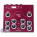 See the photo of the Eowave Sci-Fi Bug Eowave Sci-Fi Bug