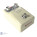 Voir la photo de la T-Rex Engineering ToneBug Reverb T-Rex Engineering ToneBug Reverb