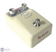 Les Tonebugs de T-Rex sont disponibles