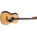See the photo of the Martin & Co Standard OM-28 (2005-2017) Martin & Co Standard OM-28 (2005-2017)