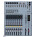Voir la photo de la Yamaha MW12c Yamaha MW12c
